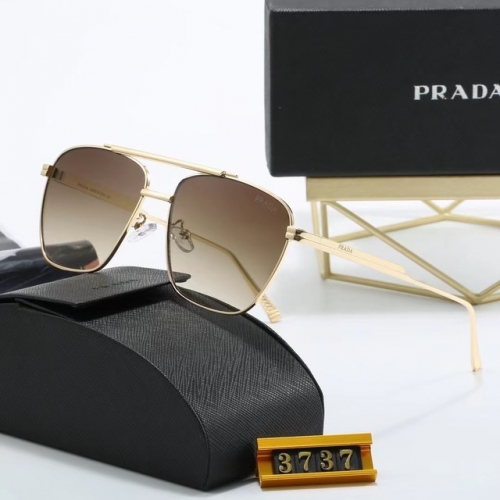 Brand Sunglasses-EZ3586