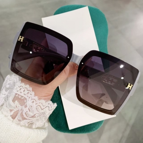 Brand Sunglasses-EZ3006