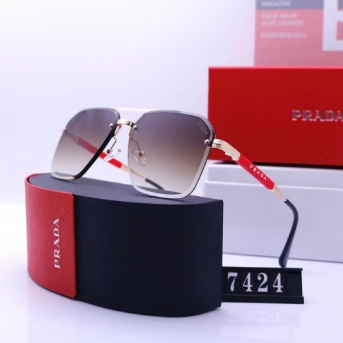 Brand Sunglasses-EZ3051