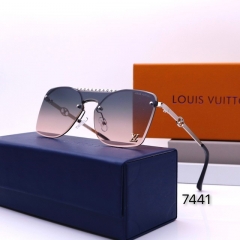 Brand Sunglasses-EZ3400