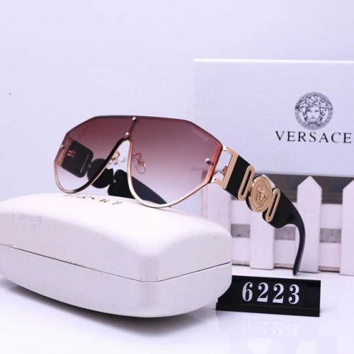 Brand Sunglasses-EZ3272