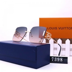 Brand Sunglasses-EZ3366