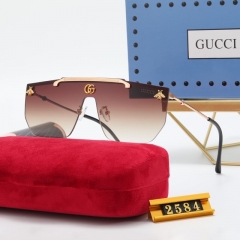 Brand Sunglasses-EZ3052