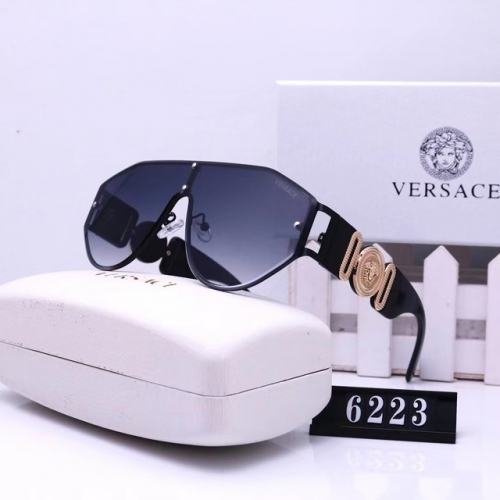 Brand Sunglasses-EZ3039