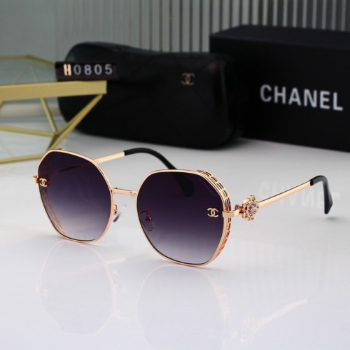 Brand Sunglasses-EZ2917