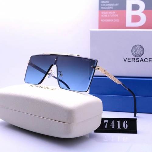 Brand Sunglasses-EZ3031