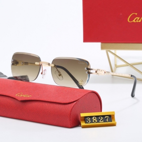 Brand Sunglasses-EZ3430