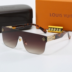 Brand Sunglasses-EZ3406