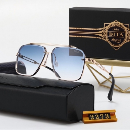 Brand Sunglasses-EZ3253