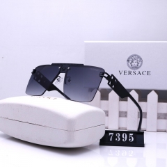 Brand Sunglasses-EZ2901