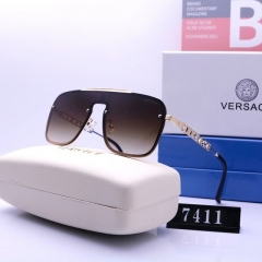 Brand Sunglasses-EZ3427