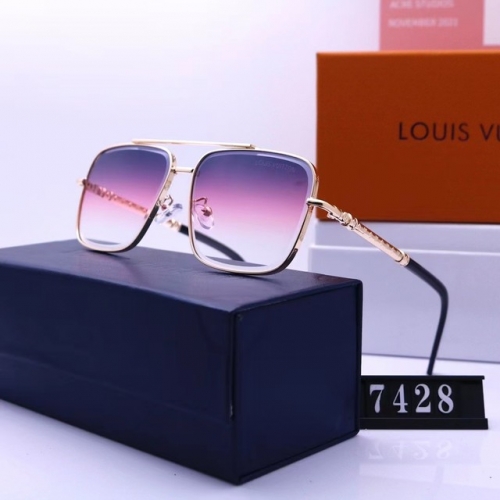 Brand Sunglasses-EZ2829