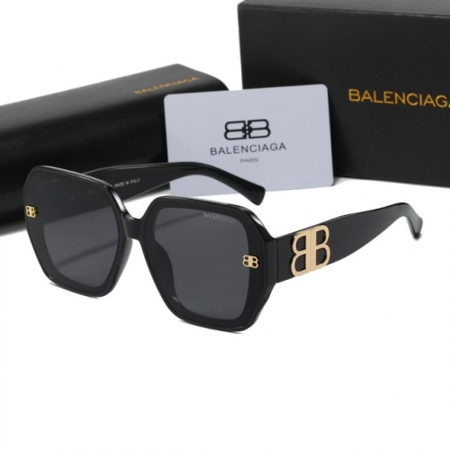 Brand Sunglasses-EZ2959