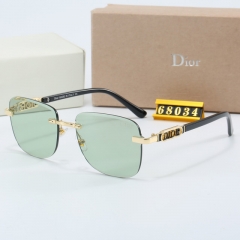 Brand Sunglasses-EZ3196