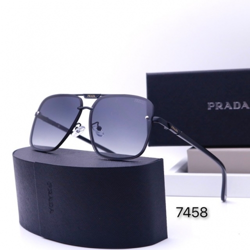 Brand Sunglasses-EZ3063