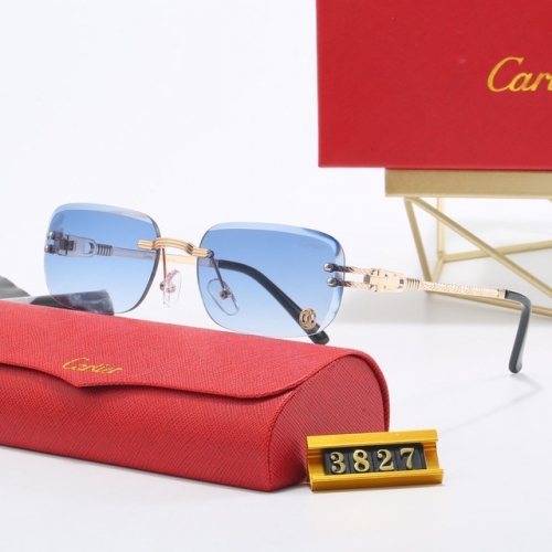 Brand Sunglasses-EZ3026