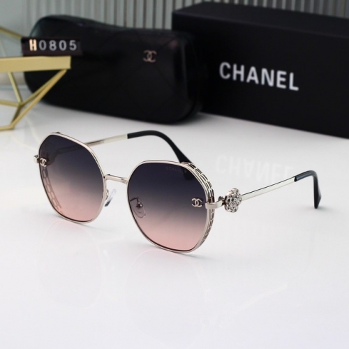 Brand Sunglasses-EZ2867