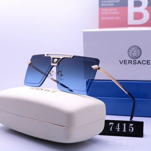 Brand Sunglasses-EZ3318