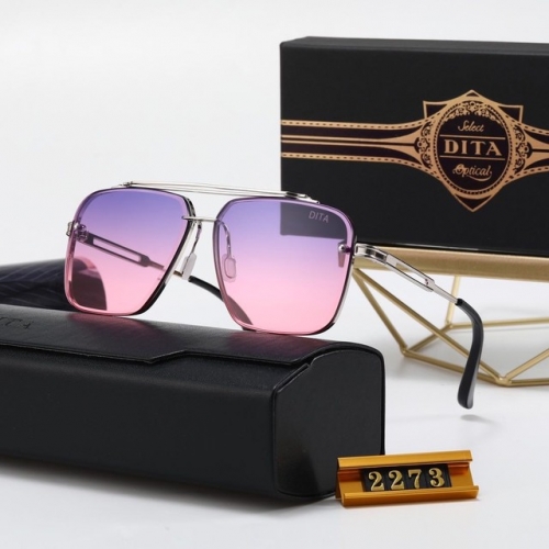 Brand Sunglasses-EZ3065