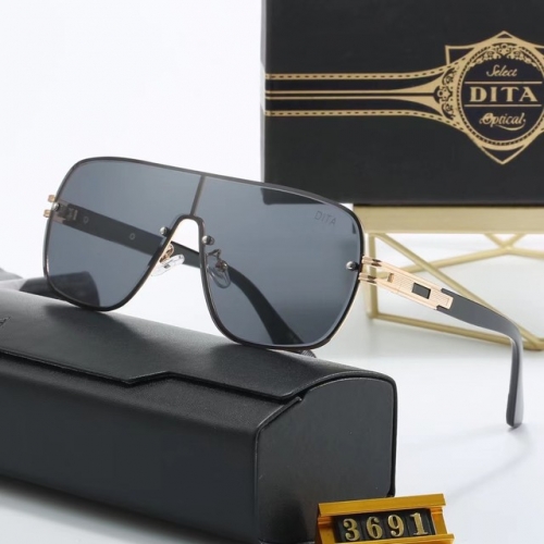 Brand Sunglasses-EZ3383