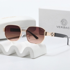 Brand Sunglasses-EZ2869
