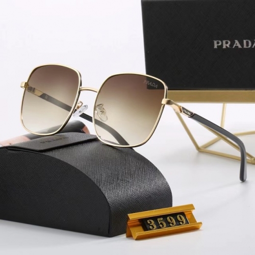 Brand Sunglasses-EZ3278