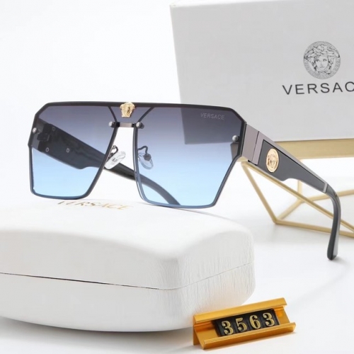 Brand Sunglasses-EZ2958