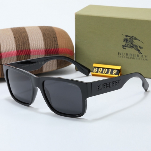 Brand Sunglasses-EZ3086