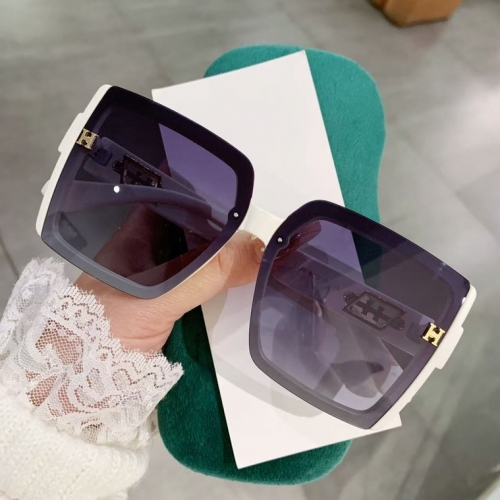 Brand Sunglasses-EZ3277