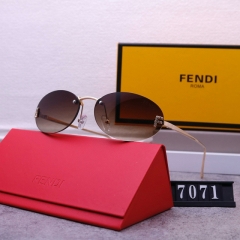 Brand Sunglasses-EZ3398