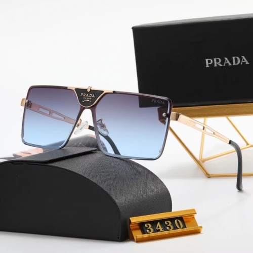 Brand Sunglasses-EZ2996