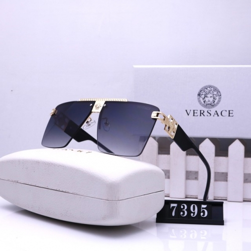 Brand Sunglasses-EZ3373