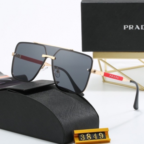 Brand Sunglasses-EZ3161