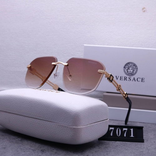 Brand Sunglasses-EZ2903