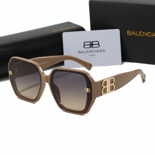 Brand Sunglasses-EZ3132