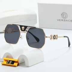 Brand Sunglasses-EZ3532