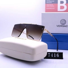 Brand Sunglasses-EZ3032
