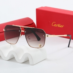 Brand Sunglasses-EZ3414