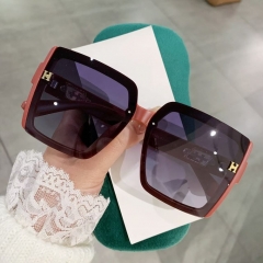 Brand Sunglasses-EZ3543