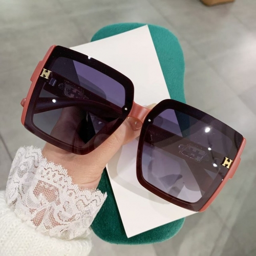 Brand Sunglasses-EZ3543