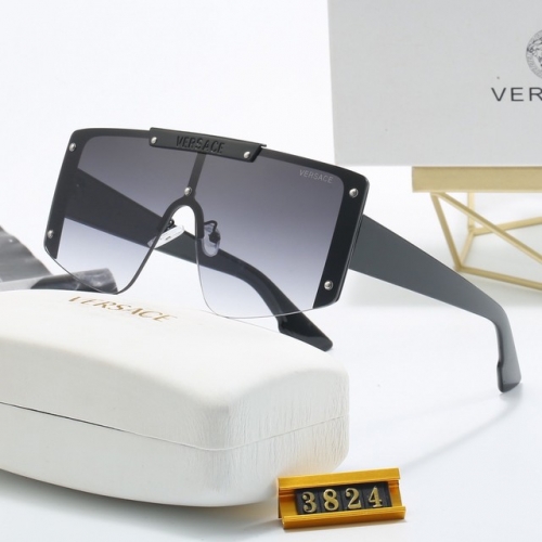 Brand Sunglasses-EZ3213