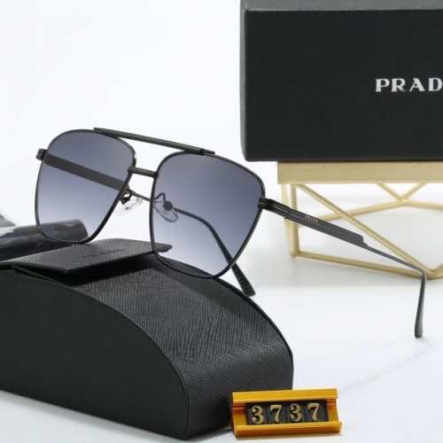 Brand Sunglasses-EZ3265