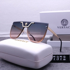 Brand Sunglasses-EZ2857