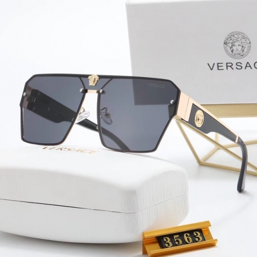 Brand Sunglasses-EZ3498