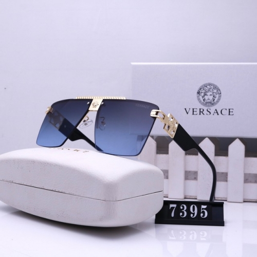 Brand Sunglasses-EZ3188