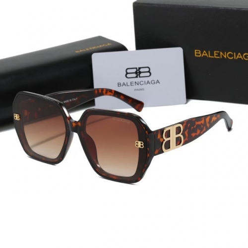 Brand Sunglasses-EZ3288