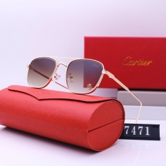 Brand Sunglasses-EZ3589