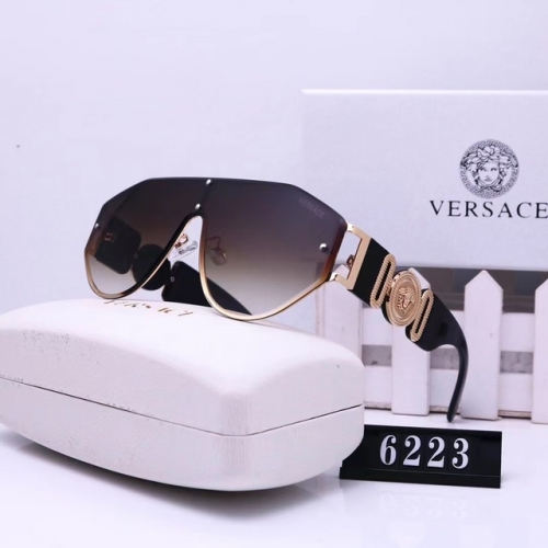 Brand Sunglasses-EZ3322