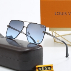 Brand Sunglasses-EZ3534