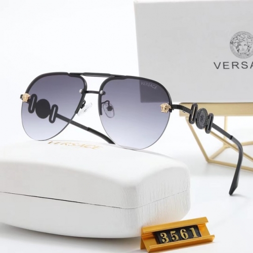 Brand Sunglasses-EZ3036